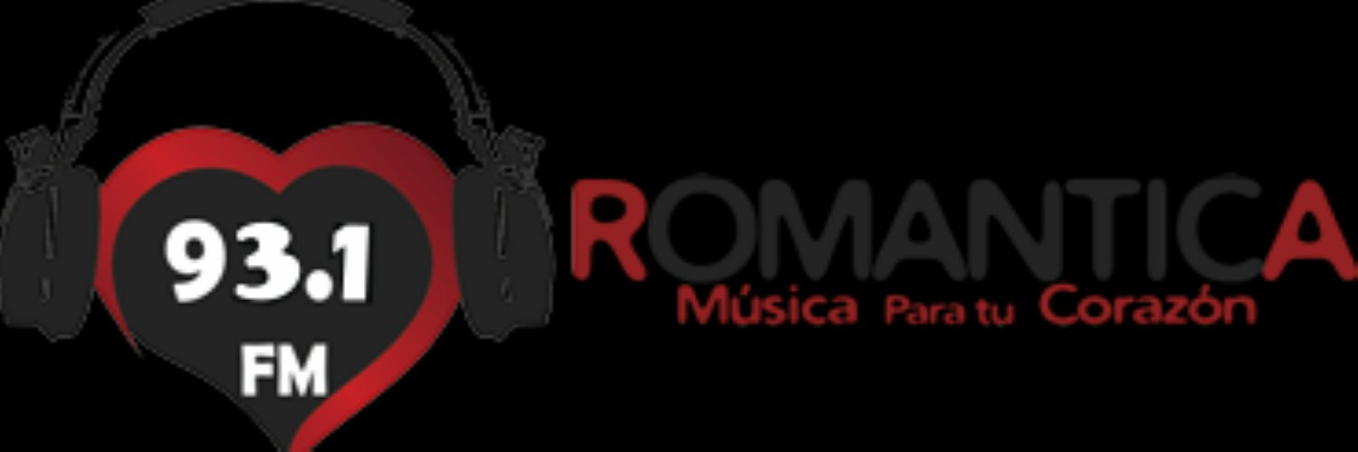NotisRadiorama's profile banner image