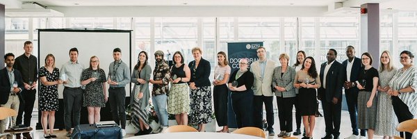 n_higsonsweeney Profile Banner