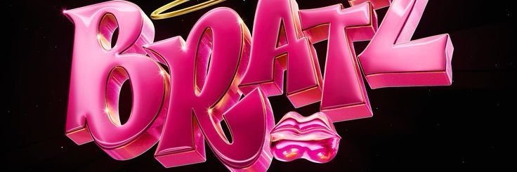 🅱️ellatrix banner
