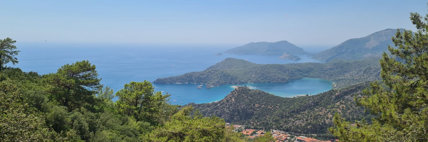 #Hellomynameis....Jo banner