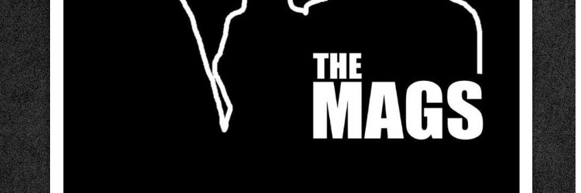 Mark Bleasdale banner