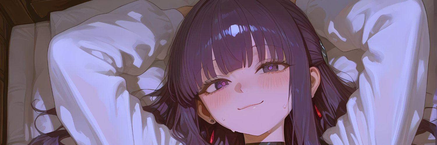 So Understand banner
