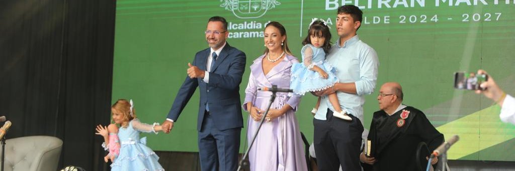 Paula Ramírez banner