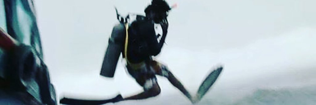 mathynabdul's profile banner image