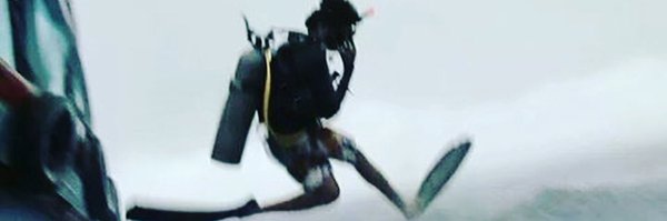 mathynabdul Profile Banner