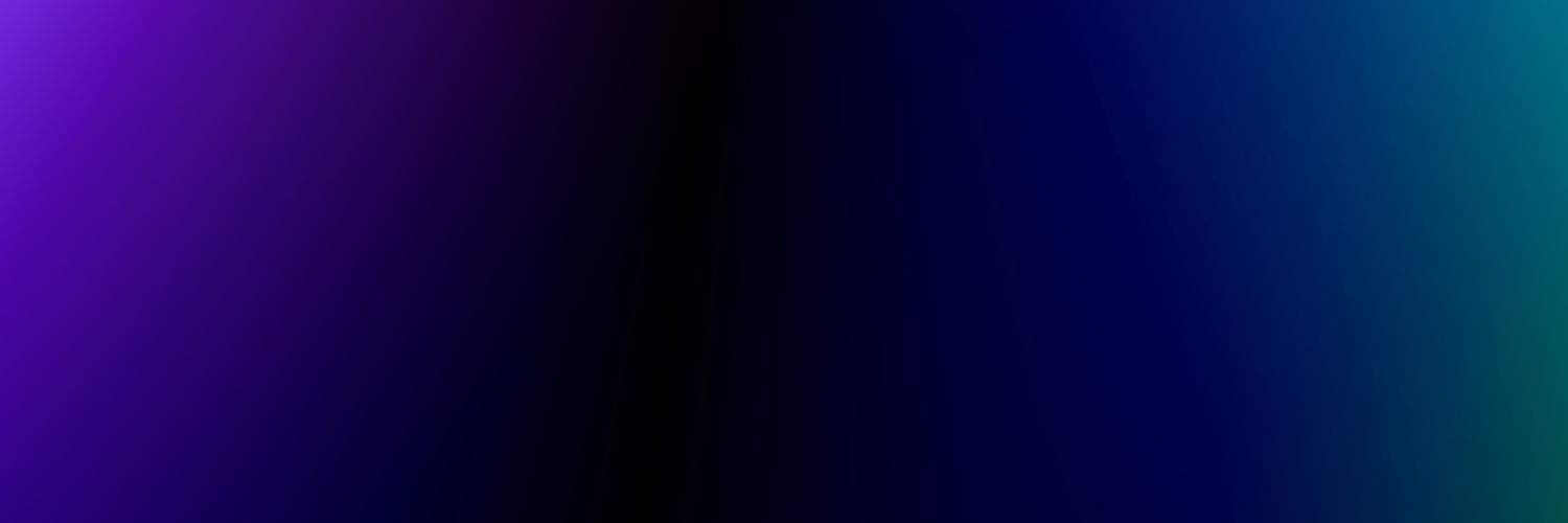 earlyspark banner