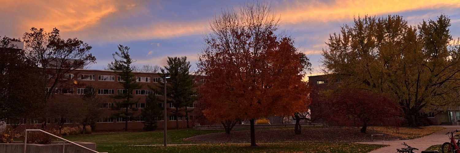 ❄️Linck❄️ banner