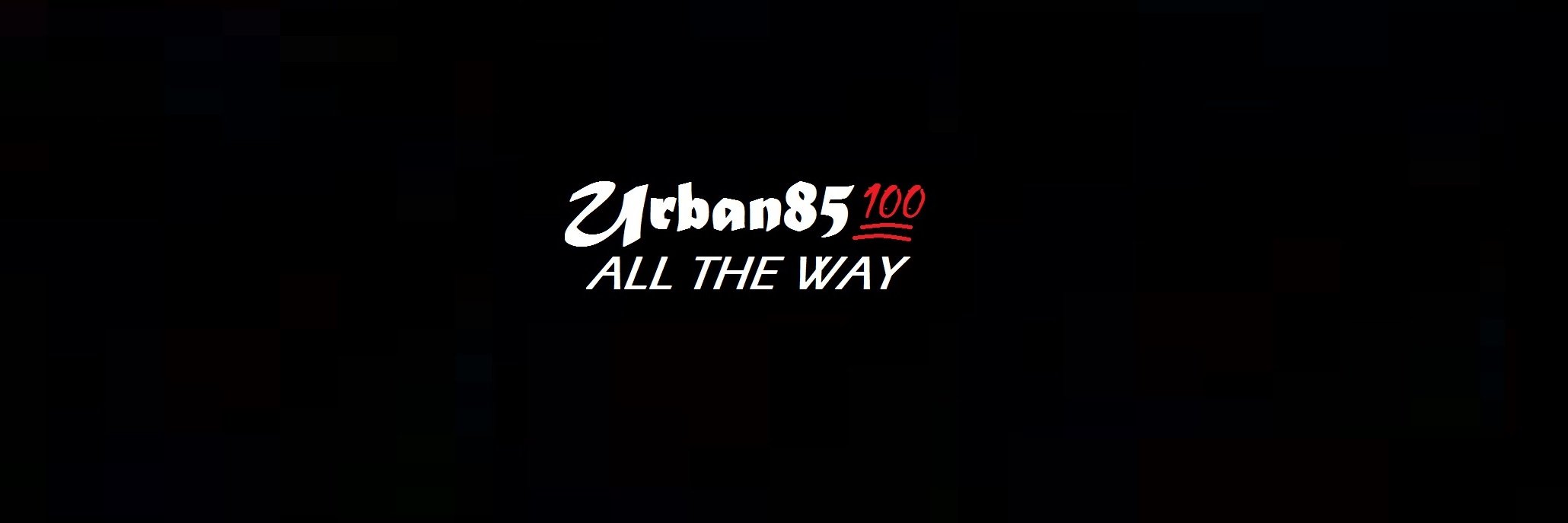 WhoBugaT's profile banner image