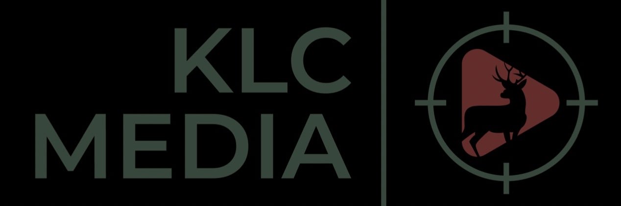 Kyle Campbell banner