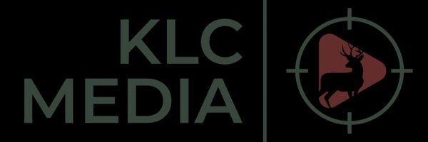 kcamp3 Profile Banner