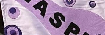 Angela madden banner