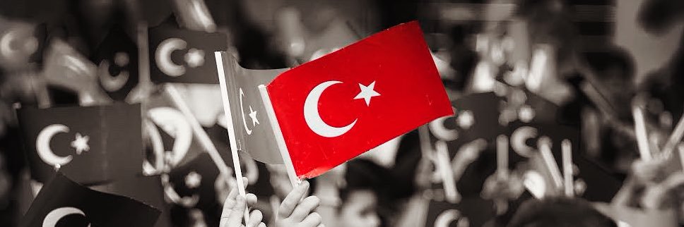 serdarcel's profile banner image