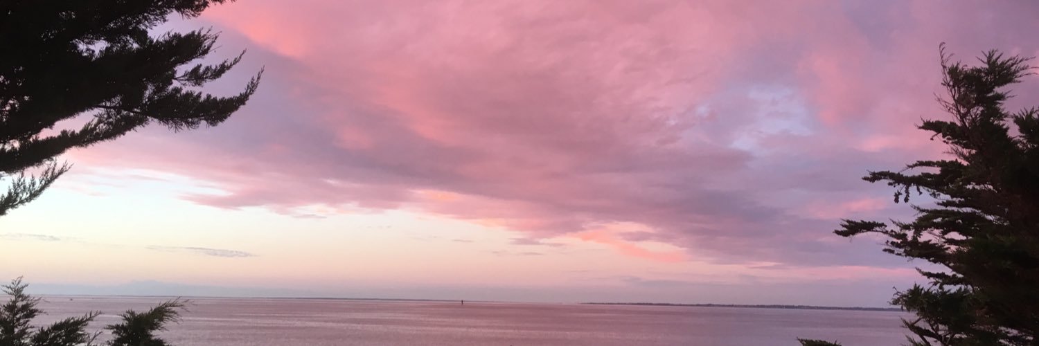 henrijoue's profile banner image