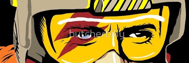 ShaunsMonkey's profile banner image