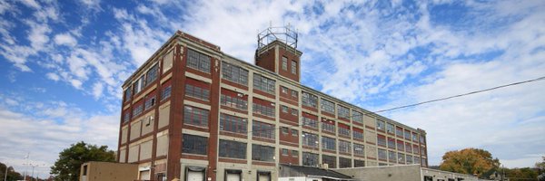 Bridgeway_Cap Profile Banner