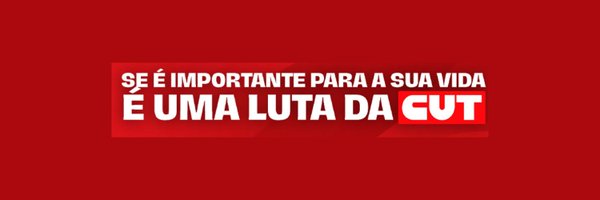 cut_df Profile Banner