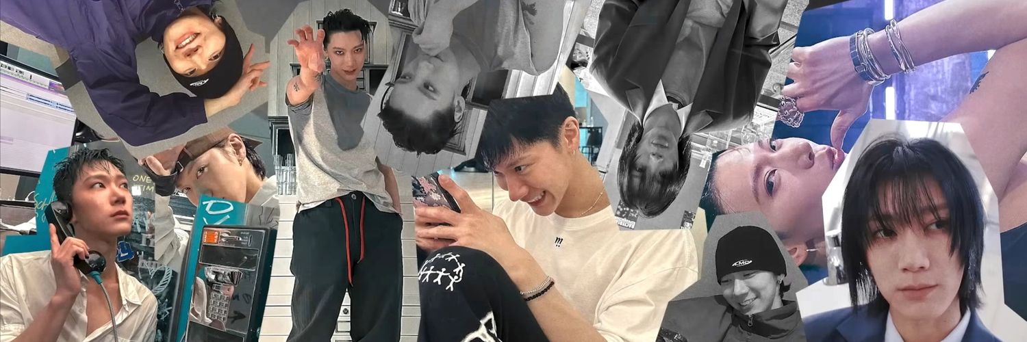mymindpeach's profile banner image