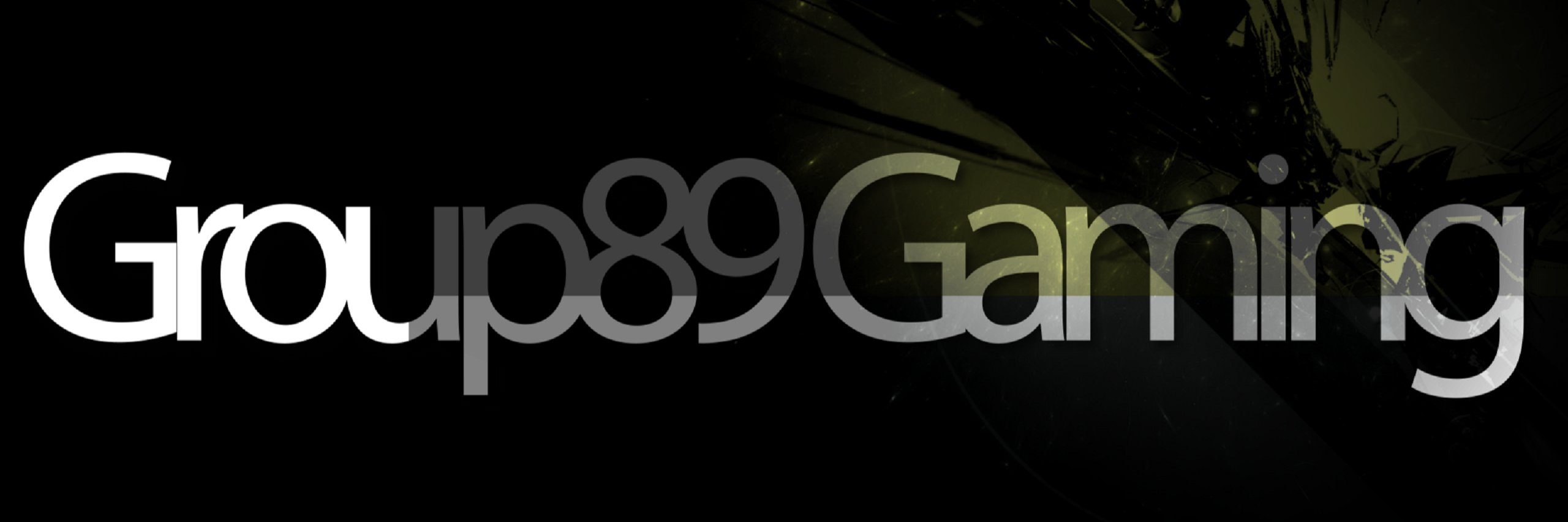 89_gaming's profile banner image
