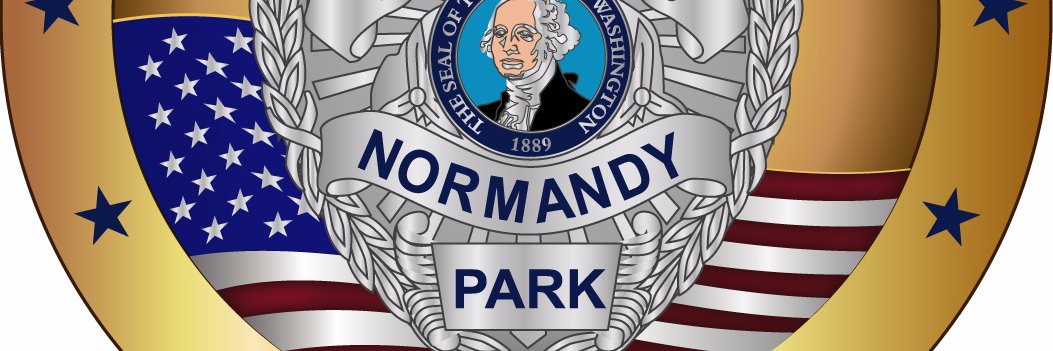 NPPoliceDept's profile banner image