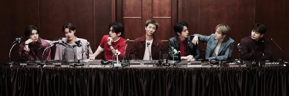 bangitbangit613's profile banner image