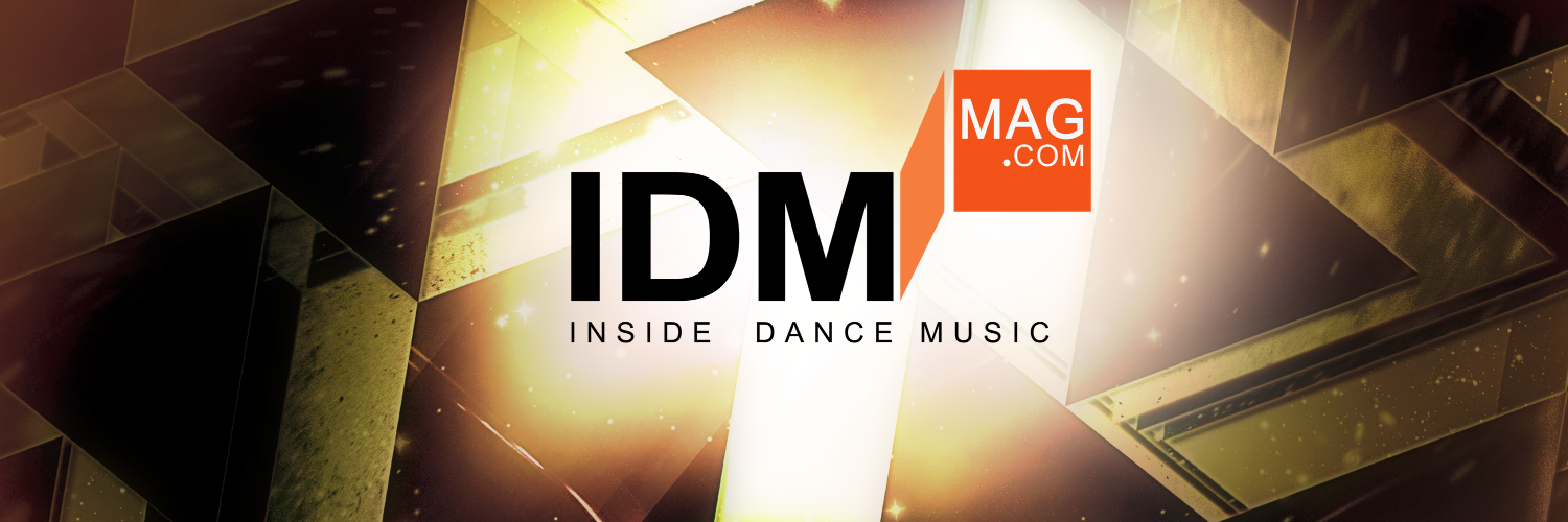 IDMMAG.COM banner
