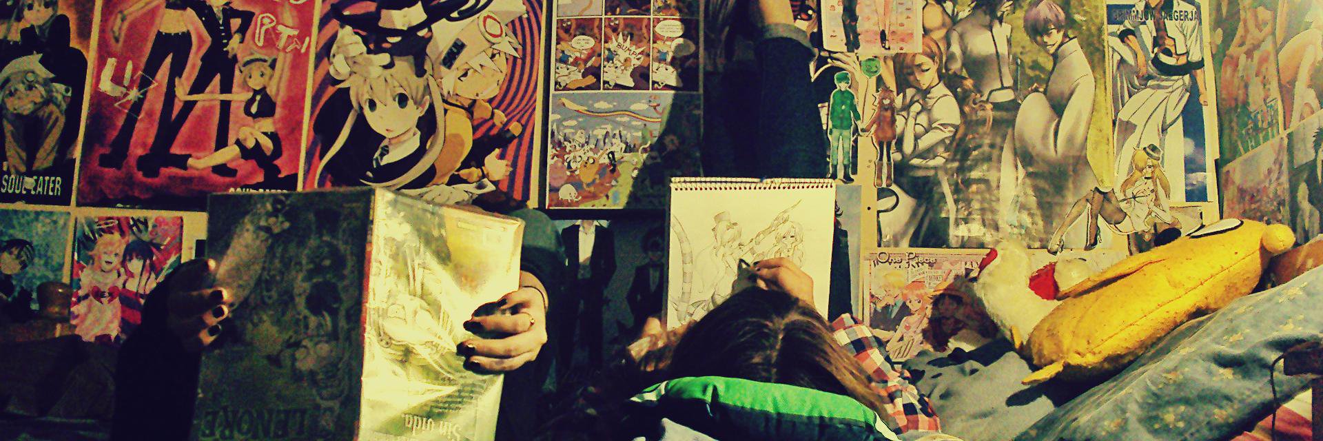 Talayom's profile banner image