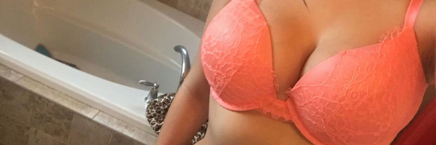 Brianna Star banner