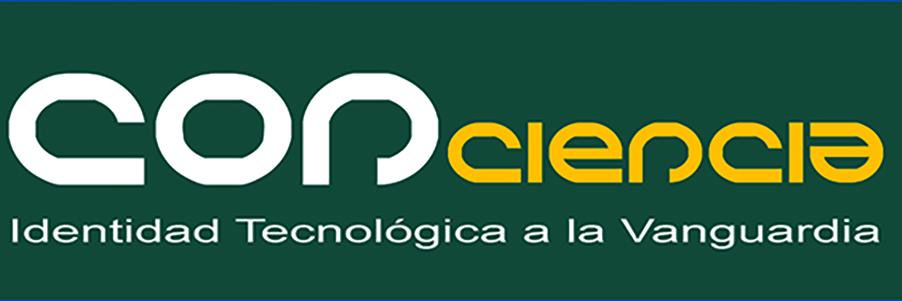 CONcienciaDGETI's profile banner image