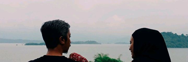 Cikalita MA banner