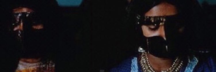 _bubshait's profile banner image