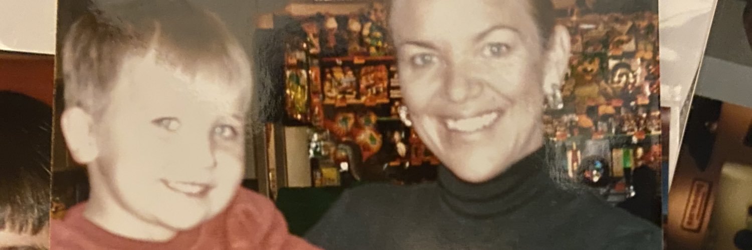 QuintenMatteson's profile banner image