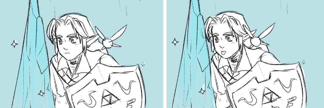 GeorgeChii_'s profile banner image