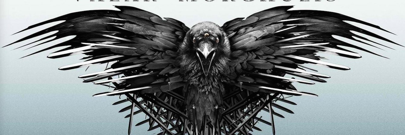 ⚔ Secret War l'Electron Libre banner