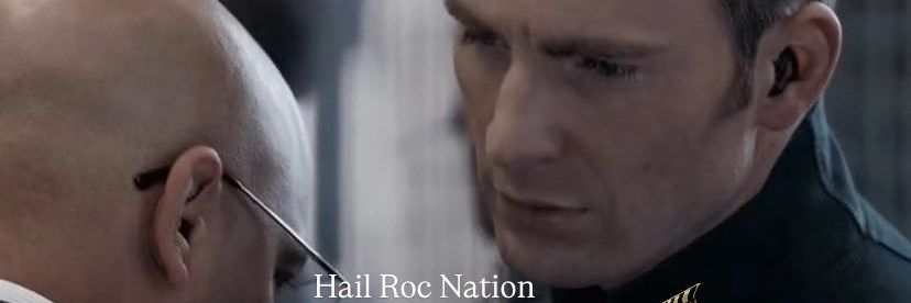 Indecisivekid's profile banner image