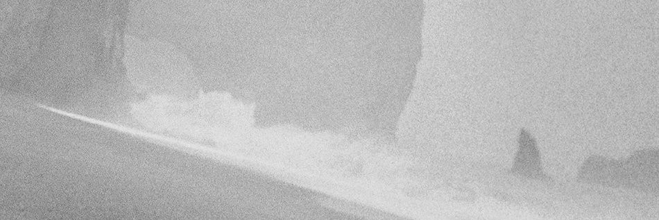 AkaEntropicus's profile banner image