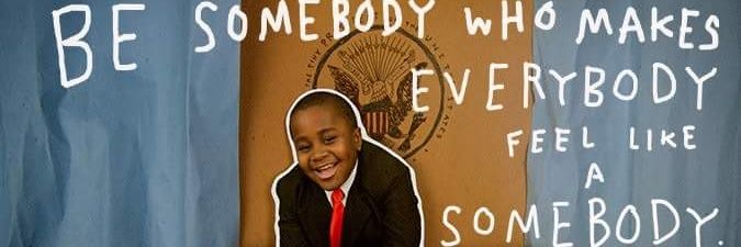 Sarah Shilka/Zabelka banner