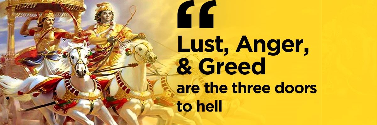 valsankrishnan1's profile banner image