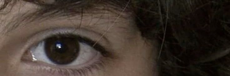 bloodslidebabe's profile banner image