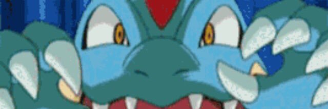 jessemarcoux_'s profile banner image