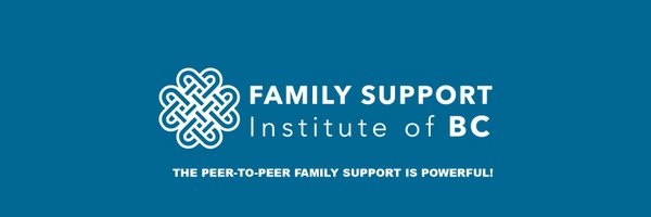 FSIBC Profile Banner