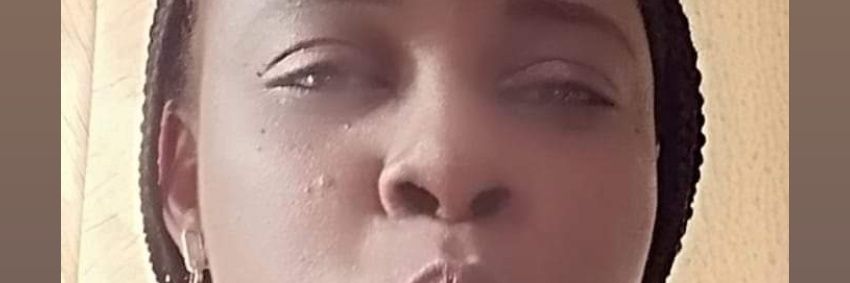 luthersomi's profile banner image