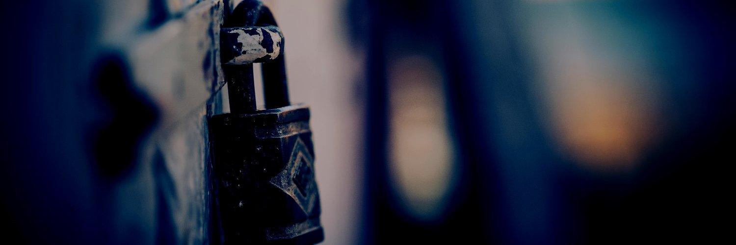PeterFog's profile banner image