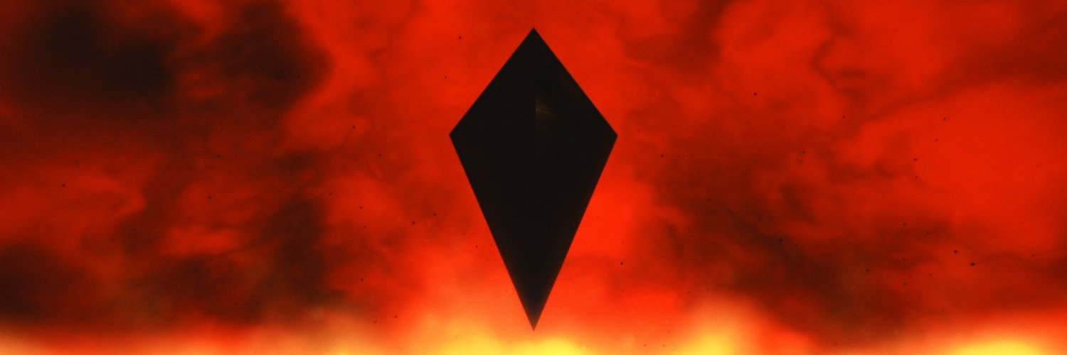Procedural Traveller 🚀 banner