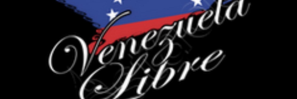 Annerys banner