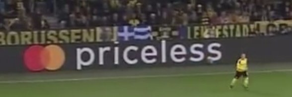 NotThatRossi's profile banner image