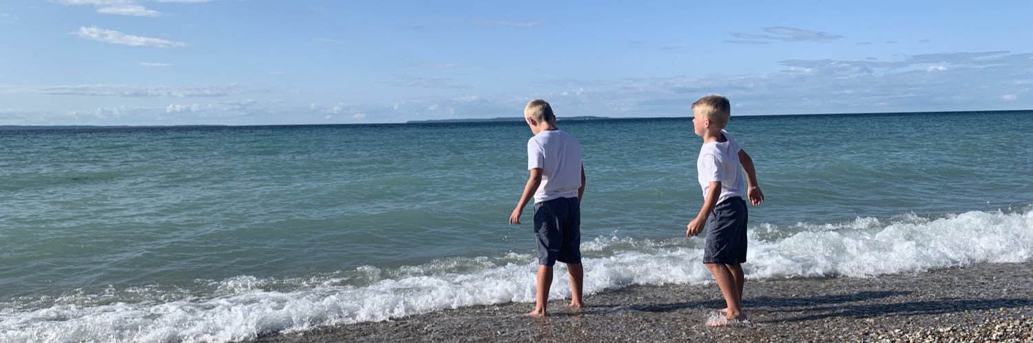 AnnaBritnell's profile banner image