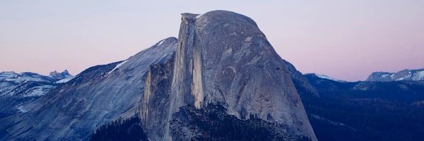 dayne_swearer Profile Banner