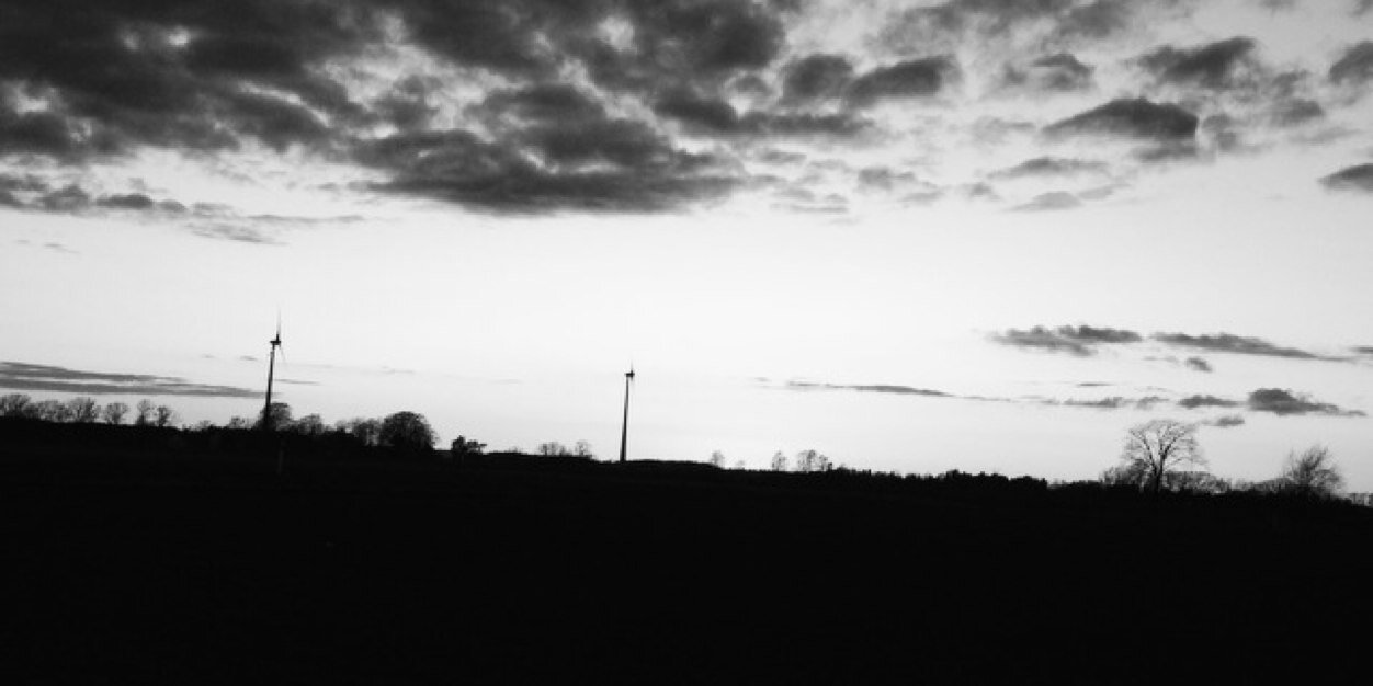hanna_fransson's profile banner image