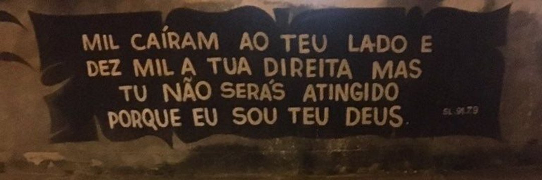 LC_almeida22's profile banner image