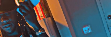 Kai_T_CheckTeam's profile banner image